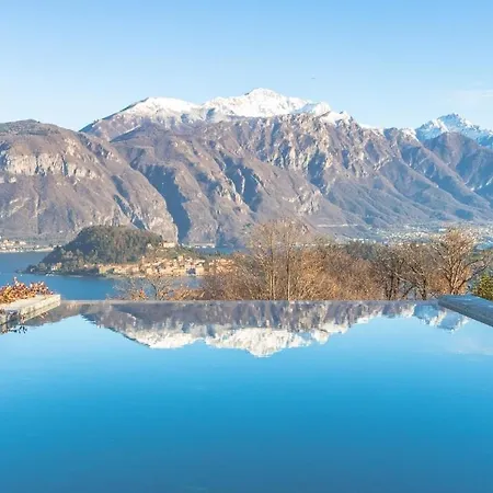 Rogaro Corinna Vila *