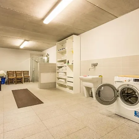 Rogaro Corinna Cadenabbia