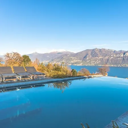 Rogaro Corinna Vila *